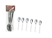 SET DE CUCHARA 6PCS Sansei