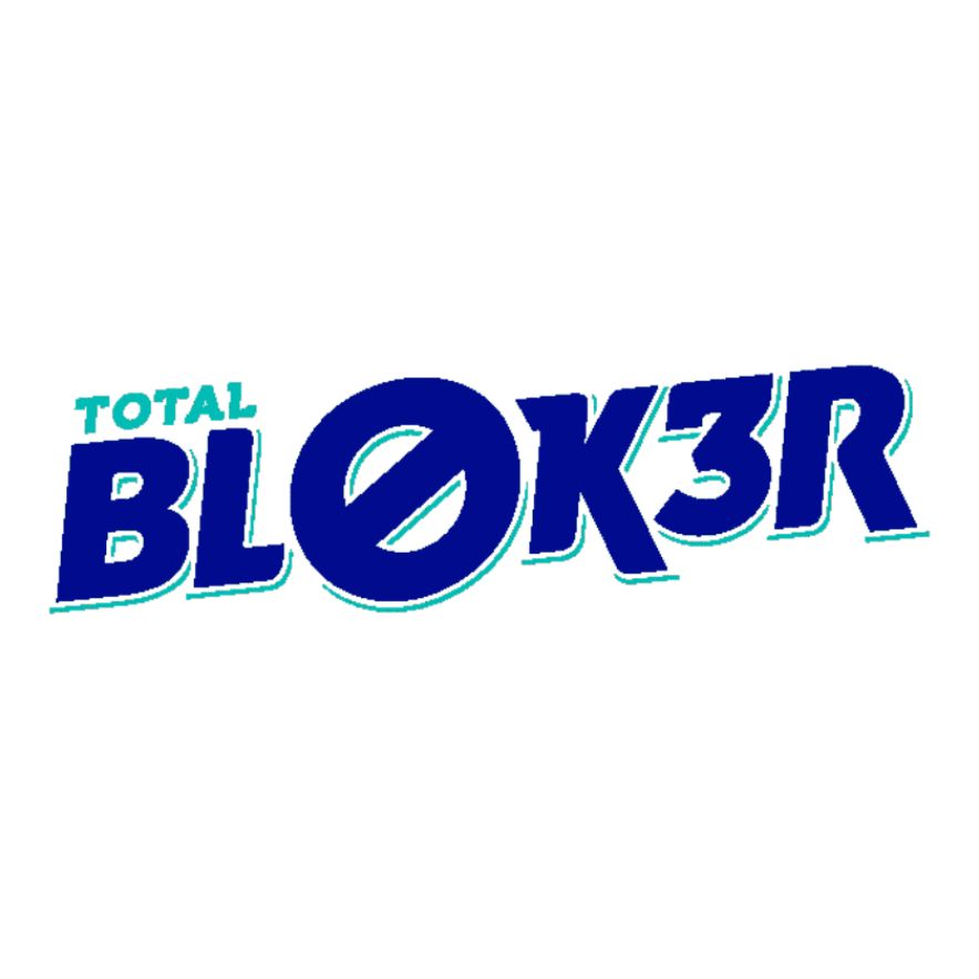 Total Block All