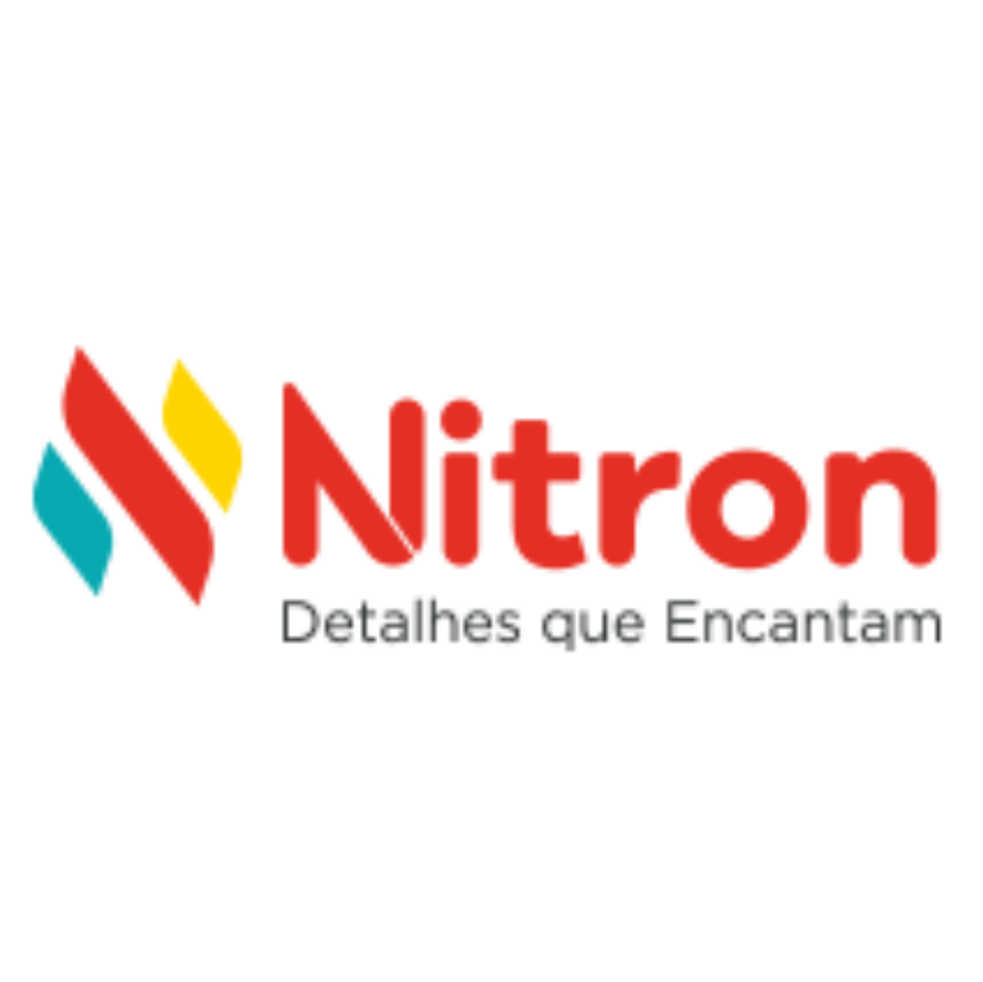 Nitron Plast