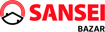 Sansei