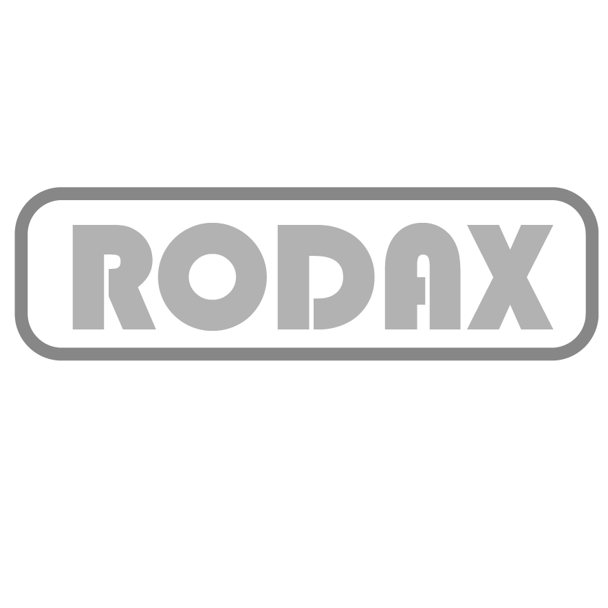 Rodax