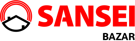 Sansei Import.