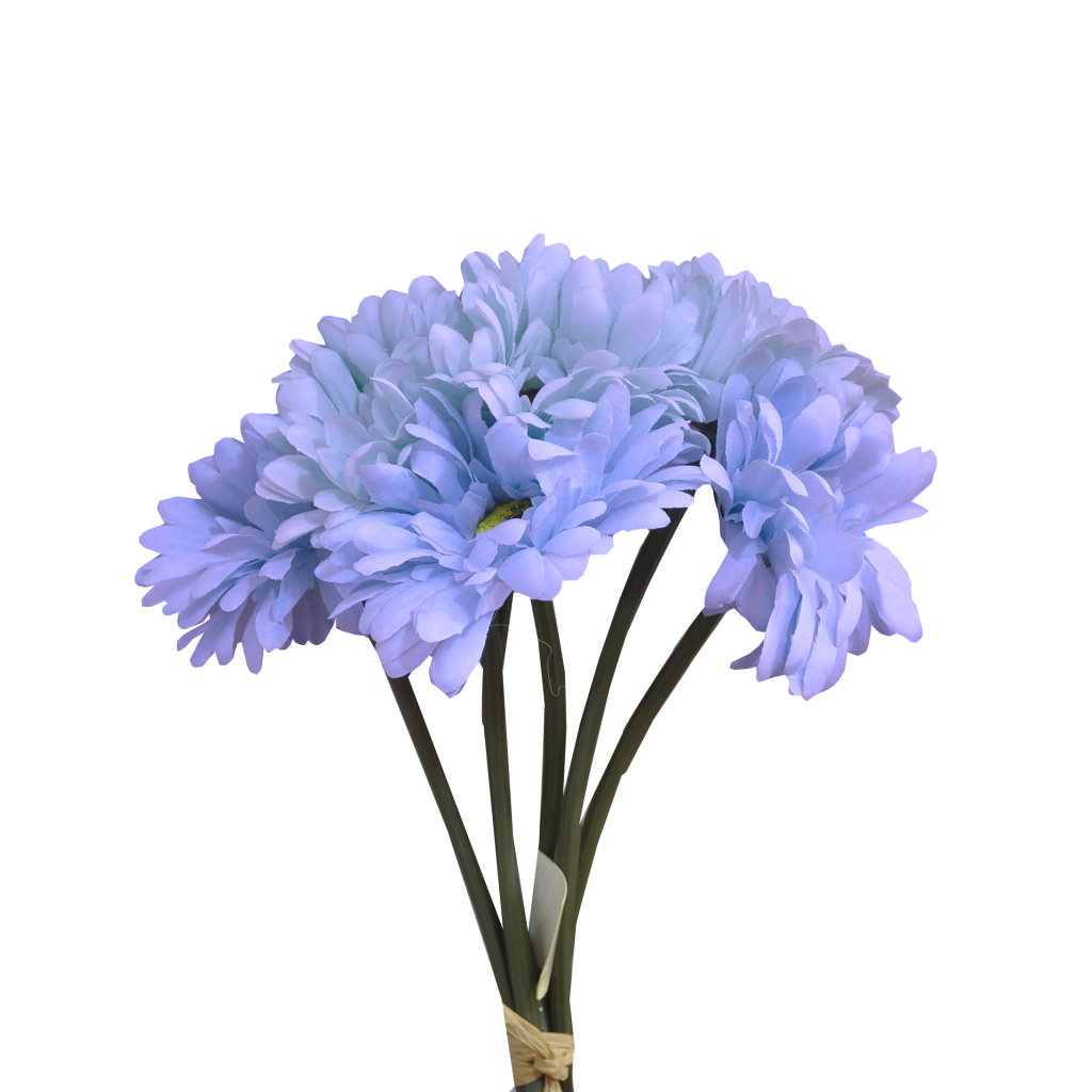 FLORES ARTIFICIALES 25CM /535 - Sansei