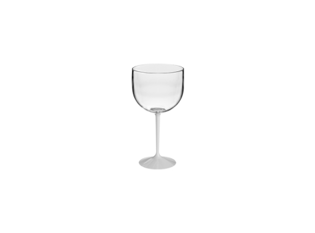 COPA GIN SHELBY PS 500ML BICOL- BLANCA R: 01175616 NEOPLAS