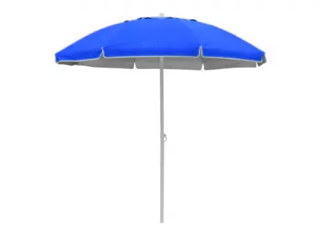 Imagen de SOMBRILLA PLAYA NT-6006 2M LISO