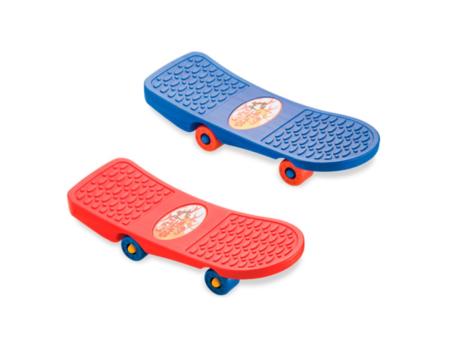 SUPER PATINETA R: 11  GGB