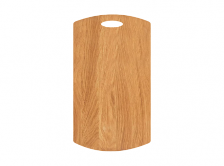 https://www.sansei.com.py/uploads/products/11121_tims2-tabla-para-picar-madera-cx-4025.png