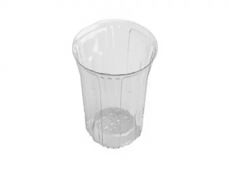 SOPORTE HUEVO 050G MINI TRANS C10