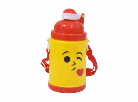 https://www.sansei.com.py/uploads/products/11526_tims2-cantimplora-escolar-carita-emociones-diferentes-disenos-amarillo-emoji-sonrisa-rojo-beso.png