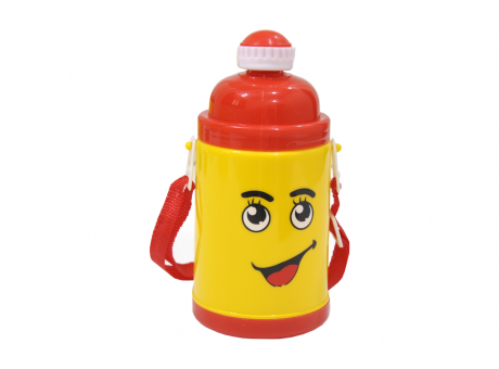 https://www.sansei.com.py/uploads/products/11526_tims2-cantimplora-escolar-carita-emociones-diferentes-disenos-amarillo-emoji-sonrisa-rojo-sonrisa.png