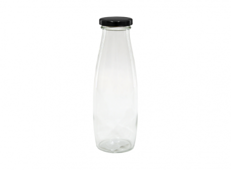 https://sansei.com.py/uploads/products/11630_tims2-botella-vidrio-500ml-tapa-negro.png