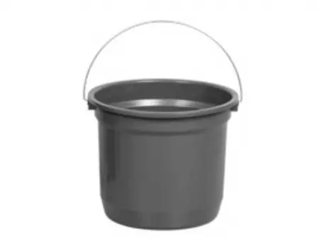 BALDE 7,4 LITROS R. 179 PLASNEW