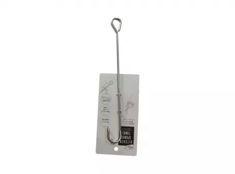 PINZA PARA ESPONJA