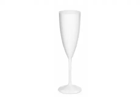 COPA CHAMP PRIME PS 170ML-BLANCA R: 01171716 NEOPLAS