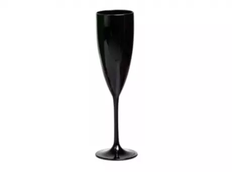 COPA CHAMP PRIME PS 170ML-NEGRA R: 01171715 NEOPLAS