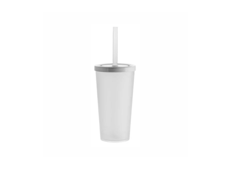 VASO TEEN CUP PP 400ML-TRANSPARENTE R: 01193301 NEOPLAS