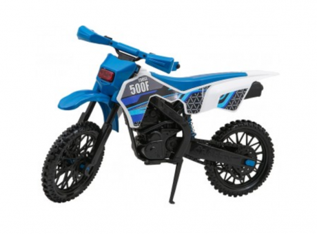 Imagen de MEGA CROSS COLOR SURTIDO BQ9090S KENDY