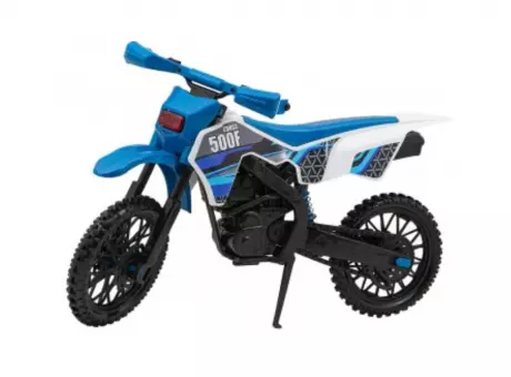 MEGA CROSS COLOR SURTIDO BQ9090S KENDY