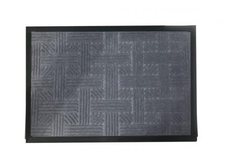 https://www.sansei.com.py/uploads/products/12886_tims2-alfombra-45x75cm-gm-r7330-rayas.jpg