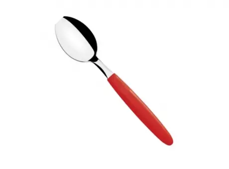 CUCHARA P/ MESA ROJA 23363/970 IPANEMA
