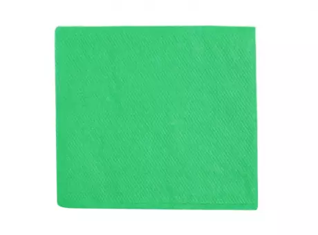 Imagen de SERVILLETA FORFEST VERDE OSCURO 30 X 50