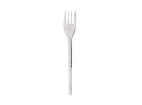 https://www.sansei.com.py/uploads/products/13453_tims2-tenedor-grande-crystal-20x50.png
