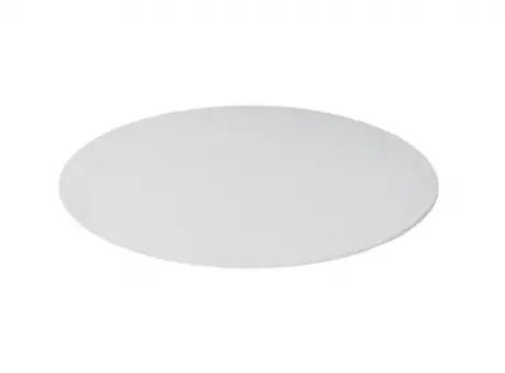 OT OD-32 DISCO DIAM 32 (600) BLANCO