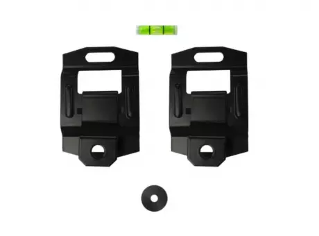 SOPORTE TV UNIVERSAL BRASFORMA