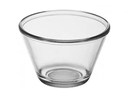 COMPOTERA POLI MULTIUSO 170 ML REF.4401 CJX2DOC.