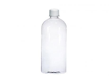 https://www.sansei.com.py/uploads/products/15174_tims2-botella-litro-lisa-transparente.jpg