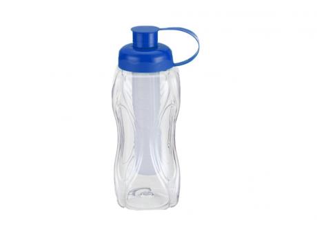 GARRAFA PLAST. PLASDURAN R.470587 VIVARA
