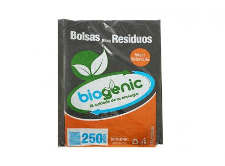 https://sansei.com.py/uploads/products/15498_tims2-d1-rd-bolsa-250-lts-super-reforzado-bioeco.jpg