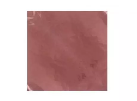 PAPEL CHUMBO 16X15,6 LISO ROSE GOLD C300