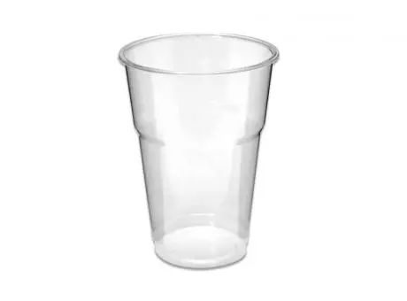 PRF VASO SUPREMO 500ML C30