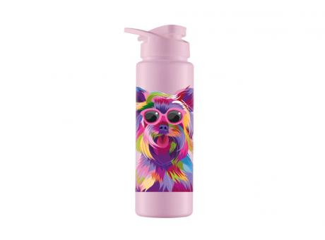 https://sansei.com.py/uploads/products/16122_tims2-hoppy-dog-color-750ml-ref-1533-band.jpg