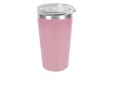 Vaso Termico Rodax Para Frio Caliente De 595ML