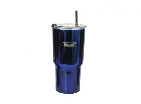 Vaso Termico Rodax Para Frio Caliente De 595ML