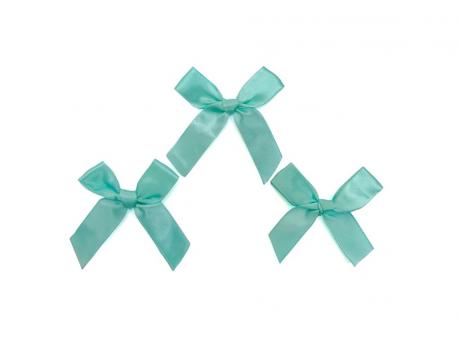 Imagen de MOÑO DECORATIVO 20P TIFFANY