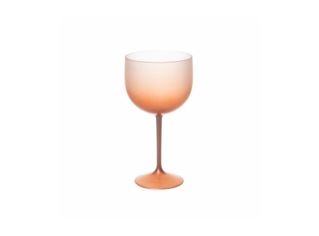Imagen de COPA GIN SHELBY PS 500ML FANT-COBRE R: 01175554 NEOPLAS