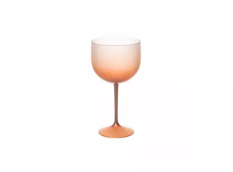 COPA GIN SHELBY PS 500ML FANT-COBRE R: 01175554 NEOPLAS