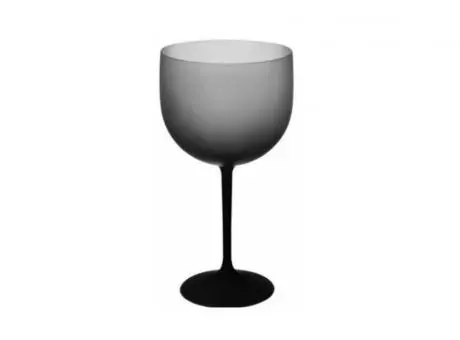 COPA GIN SHELBY 500ML FANTASY NEGRO