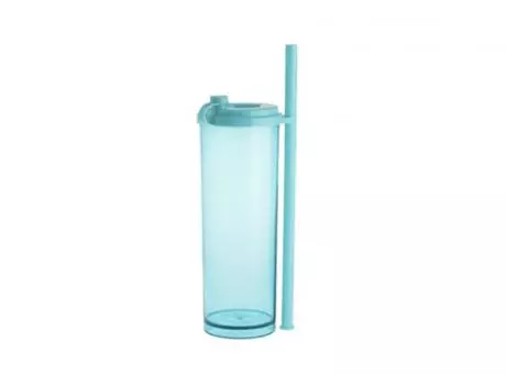COPO LONG DRINK SKY 330ML TIFFANY TRANSP