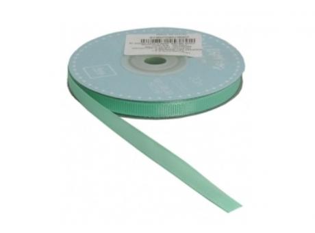 CINTA GROSS (6MM X 20M) VERDE 56