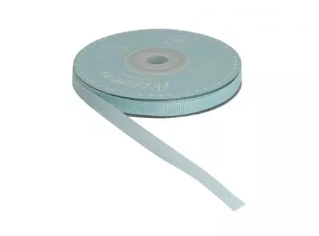 CINTA GROSS (6MM X 20M) CELESTE 78