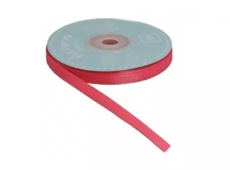 CINTA GROSS (6MM X 20M) ROSADO 65