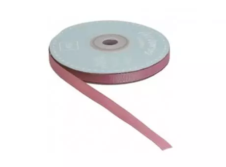 CINTA GROSS (6MM X 20M) ROSADO 75