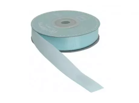 CINTA GROSS (15MM X 20M) CELESTE 78