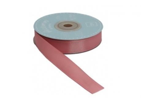 CINTA GROSS (15MM X 20M) ROSADO 41