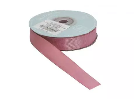 CINTA GROSS (15MM X 20M) ROSADO 75