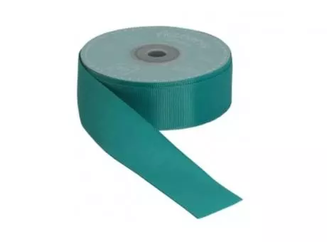 CINTA GROSS (25MM X 20M) VERDE 54
